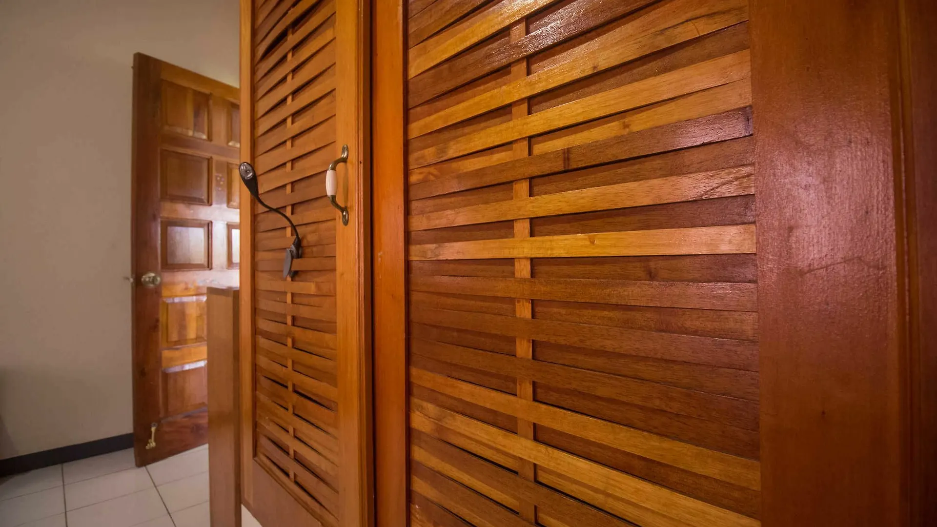 Rainbow Hill Villa Negril