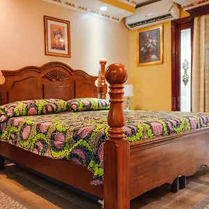 3* Aparthotel Club