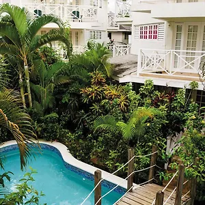 3* Resort Rondel Village