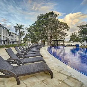 Royalton Negril, An Autograph Collection Курортный комплекс